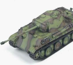 Academy Kit model rezervor 13523 - Pz. Kpfw. V Panther Ausf. G „Ultima producție (1: 35) (36-13523)