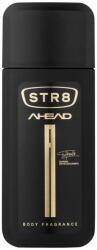 STR8 Ahead - Spray de corp 75 ml