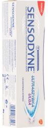 Sensodyne Pastă cu Fluor pentru dinți sensibili - Sensodyne Rapid Relief 75 ml