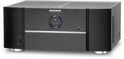 Marantz Amplificator de putere Marantz MM7055