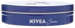 Nivea Cremă hidratantă universală - NIVEA Creme 150 ml