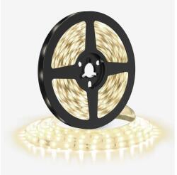 Solight Bandă LED/80W/12V 5m 4000K Solight WM615 (SL1055)
