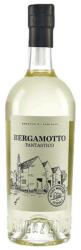 Vecchio Magazzino Doganale Bergamotto Fantastico Likőr [0, 7L|32%] - diszkontital
