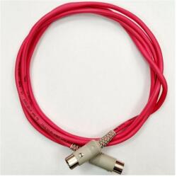  Cablu Compatibil Korg EC-5 (EC5-COMP)