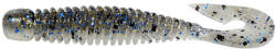 JACKALL Twister Jackall Wobbring, Bluegill Pearl White, 7.6cm, 6buc (F1.JA.807154047)