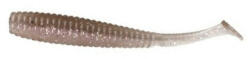 JACKALL Shad Jackall Tail, Clear Wagasaki, 7 cm, 6 buc (F1.JA.807178357)