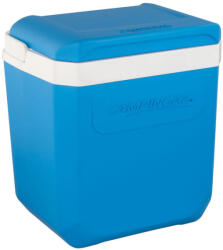 Campingaz ICETIME PLUS 30L Kék, Fehér (2000024963)