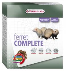Versele-Laga Ferret complete 10 kg