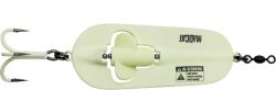 MADCAT A-static ratlin' spoon 3/0 110g sinking glow-in-the-dark (60051) - sneci