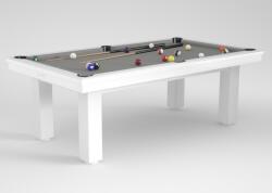 Montfort Masa biliard Montfort Samoa 6, 7 , 8 ft (SAMOA-6FT)