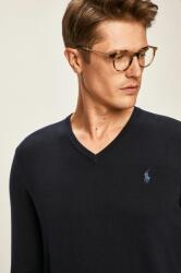 Ralph Lauren - Pulóver - sötétkék L - answear - 49 990 Ft