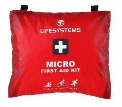 Lifesystems Micro First Aid Kit elsősegély csomag