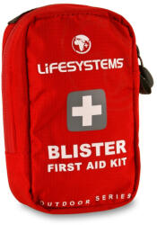Lifesystems Blister First Aid Kit elsősegély csomag