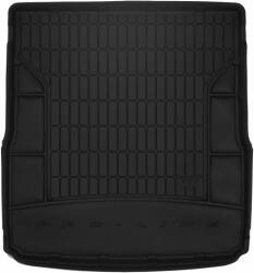 Frogum Tavita portbagaj neagra FROGUM VW PASSAT B6, PASSAT B7 KOMBI 2005 - 2015 (MMTA042TM403475)