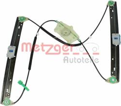 Metzger Autoteile Mecanism actionare geam METZGER AUTOTEILE 2160230 (2160230)