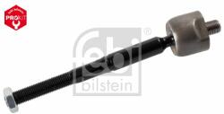 Febi Bilstein Bieleta de directie FEBI BILSTEIN ProKit 48131 (48131)