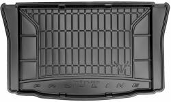 Frogum Tavita portbagaj neagra FROGUM SKODA CITIGO LIFTBACK 2011 - 2019 prezent (MMTA042TM549789)