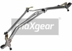MaXgear törlőrudazat MAXGEAR 57-0118