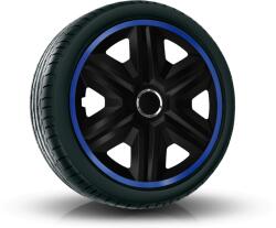 NRM Capace pentru HONDA 14", FAST LUX ALBASTRU 4bc