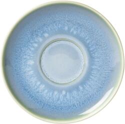 Villeroy & Boch like. by V&B Crafted Blueberry alátét kávés csészéhez 14, 9cm (19-5169-1310)