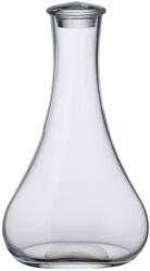 Villeroy and Boch V&B Purismo Wine fehérboros dekantáló (11-3780-0234)
