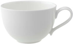 Villeroy & Boch V&B New Cottage Basic kávés csésze 0, 15l (10-3460-1300)