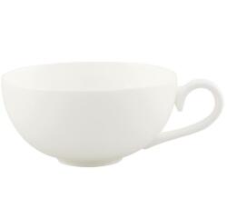 Villeroy & Boch V&B Royal teás csésze 0, 23l (10-4412-1270)