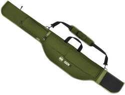 Delphin Husa Delphin PORTA Plus 2 Lansete 200cm