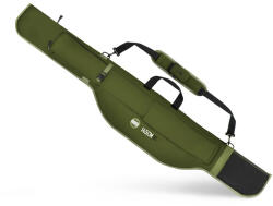 Delphin Husa Delphin PORTA Plus 2 Lansete 145cm