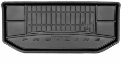 Frogum Tavita portbagaj neagra FROGUM VW UP! LIFTBACK 2011 - 2020 (MMTA042TM549161)