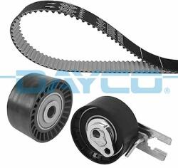DAYCO Set curea de distributie DAYCO KTB857 (KTB857) - automobilus