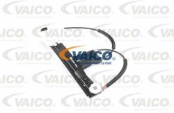 VAICO Mecanism actionare geam VAICO Original Quality V25-1771 (V25-1771)