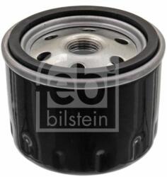 Febi Bilstein Filtru de aer, compresor (aer de aspirație) FEBI BILSTEIN 33771 (33771) - automobilus