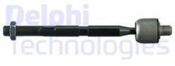 DELPHI Bieleta de directie DELPHI TA3255 (TA3255)
