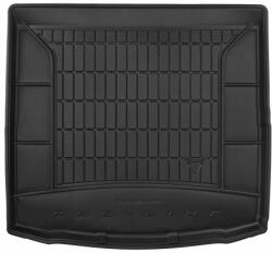 Frogum Tavita portbagaj neagra FROGUM BMW 2 GRAN TOURER 2014 - prezent (MMTA042TM549321)