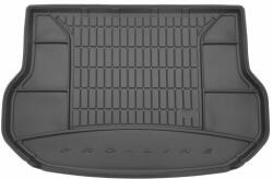 Frogum Tavita portbagaj neagra FROGUM LEXUS NX LIFTBACK 2014 - prezent (MMTA042TM406148)