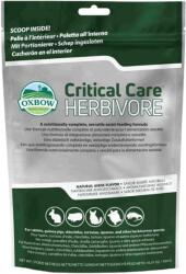  Oxbow Critical Care Anise állatorvosi táp 454 gr