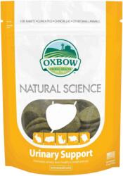 Oxbow Natural Science Urinary Support 120 gr