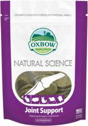 Oxbow Natural Science Joint Support 120 gr