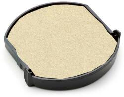 TRODAT Cserepárna 46140 - pecsetfutar