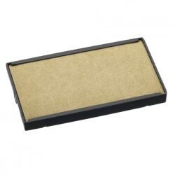 TRODAT Cserepárna 5030 Professional - pecsetfutar
