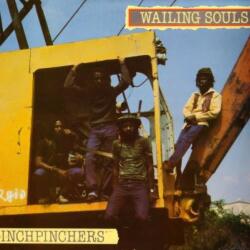 Wailing Souls Inchpinchers