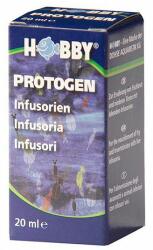 HOBBY Aquaristik Protogen - granule 20 ml