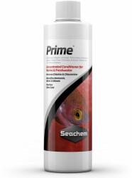 SEACHEM Seachem Prime 50 ml