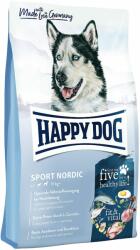 Happy Dog Happy Dog Supreme Fit & Vital Sport Adult Nordic 14 kg