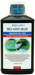 EASY LIFE Easy life BIO-EXIT Blue 250 ml
