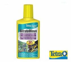 TETRA TetraAqua NitrateMinus 250 ml