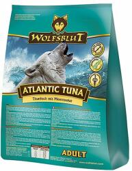 Wolfsblut WOLFSBLUT Atlantic Tuna 2 kg