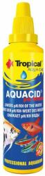 TROPICAL TROPICAL Aquacid pH minus 50 ml