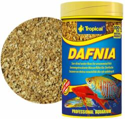 Tropical TROPICAL Dafnia 100 ml / 18 g